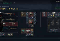 三角洲手游辅助：背后的壮举与策略，三角洲行动游戏