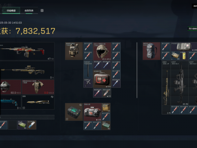 三角洲手游辅助：背后的壮举与策略，三角洲行动游戏