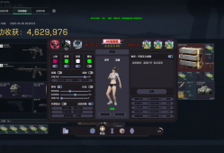 三角洲辅助网全面揭秘：隐藏在战争背后的故事