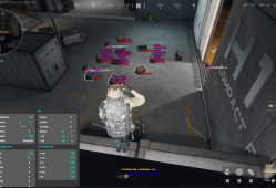 麦克阿瑟三角洲行动辅助：战略博弈下的军事冒险与深远影响