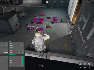 麦克阿瑟三角洲行动辅助：战略博弈下的军事冒险与深远影响