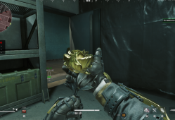 三角洲行动：军事史上的里程碑事件，三角洲行动科技辅助