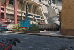 三角洲行动辅助搭子手游：全新冒险等你来