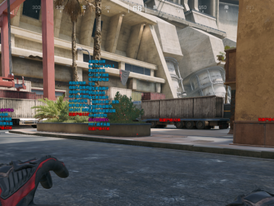 三角洲行动辅助搭子手游：全新冒险等你来