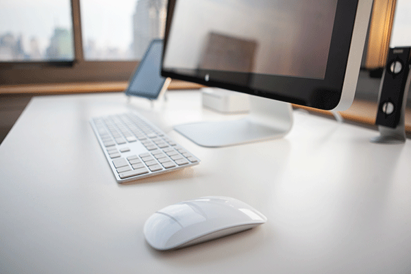 三角洲辅助-寒冰透视自瞄辅助多功能